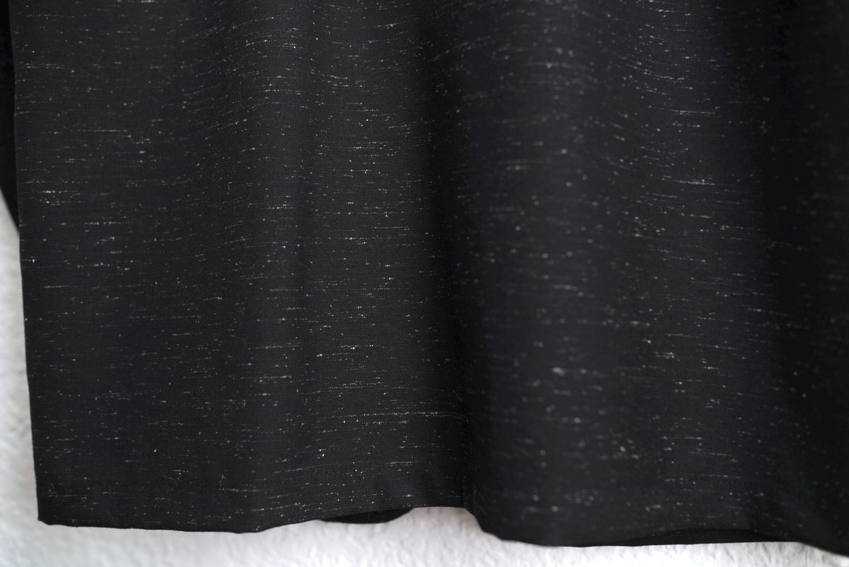 23AW OVERSIZED JACKET オーバーサイズジャケット / AFTERHOURS(アフターアワーズ)