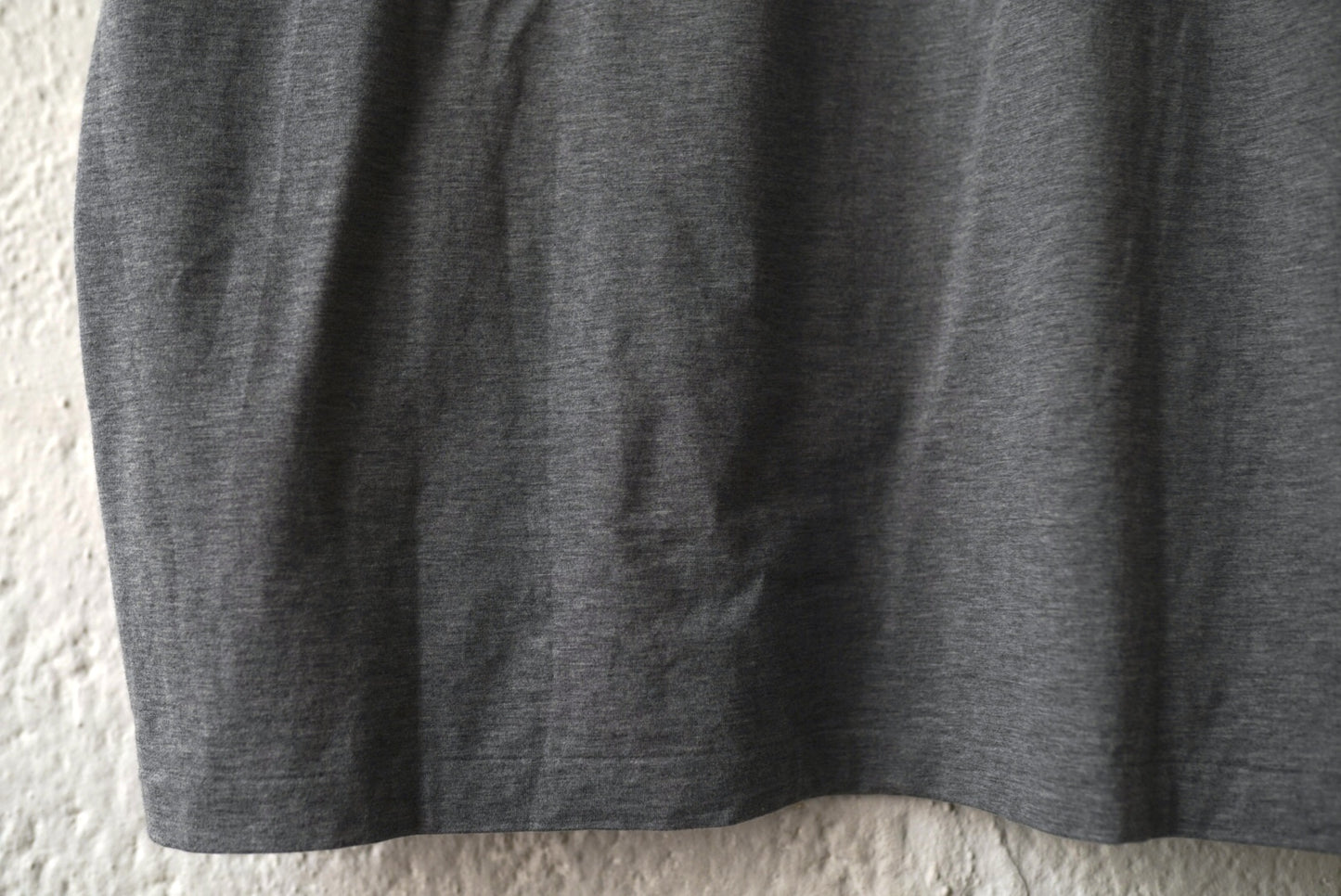 25SS 30TH MaRlanD Backus hand printed T-shirt プリント半袖Tシャツ / SUNSEA(サンシー)