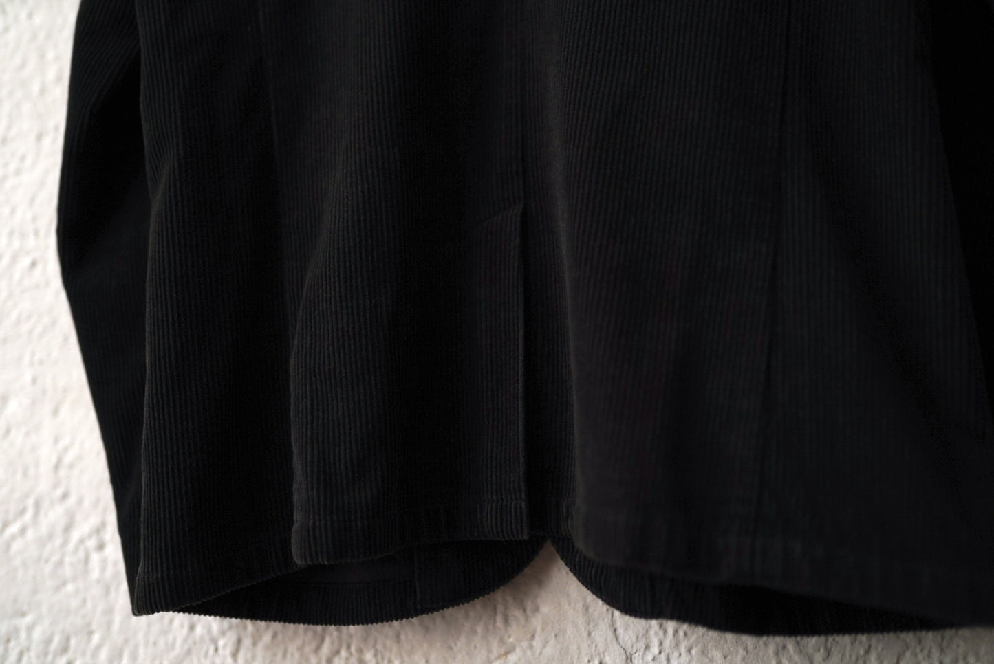 コーデュロイテーラードジャケット / French Vintage(フレンチヴィンテージ)