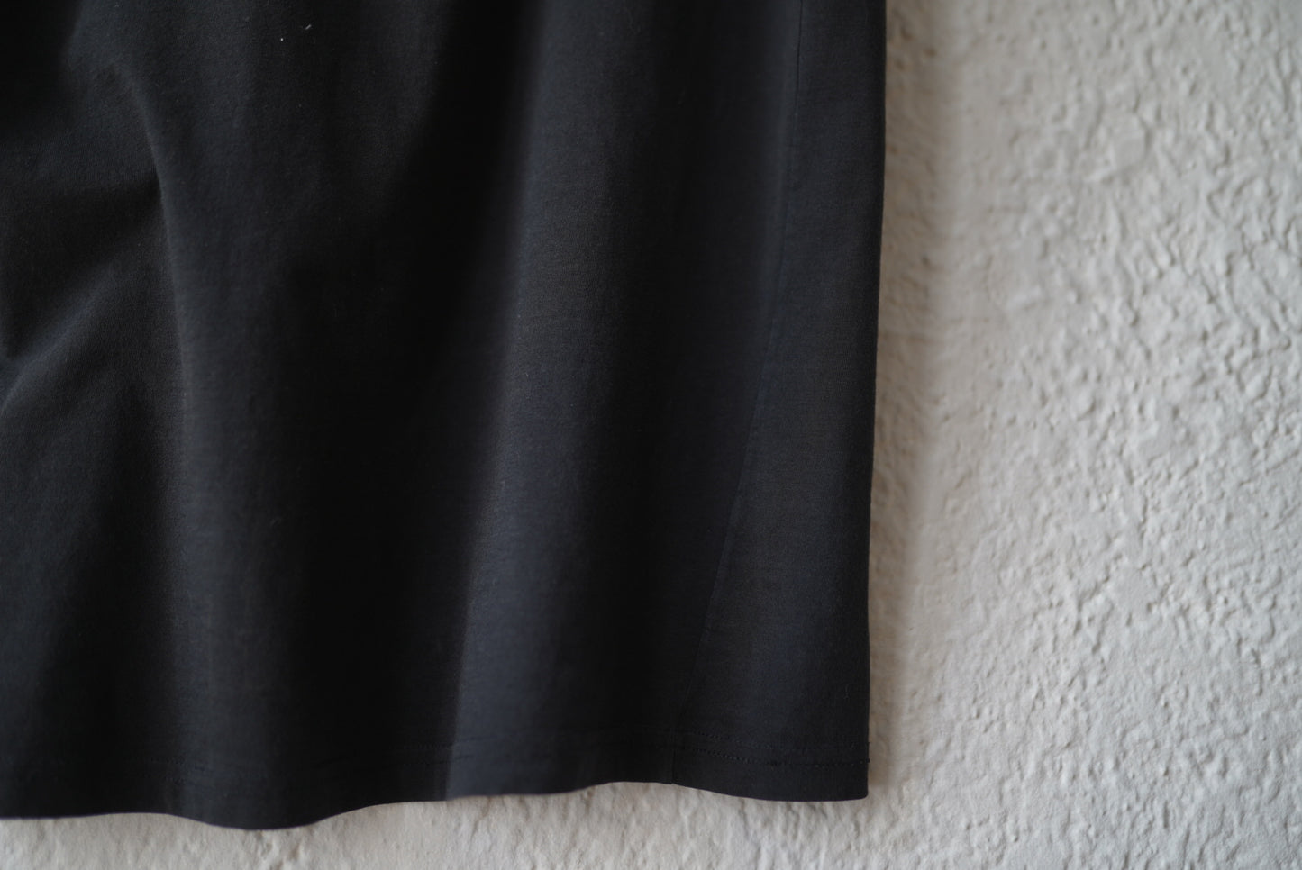 07SS エディ期 グラフィックプリント半袖Tシャツ / Dior HOMME(ディオールオム)