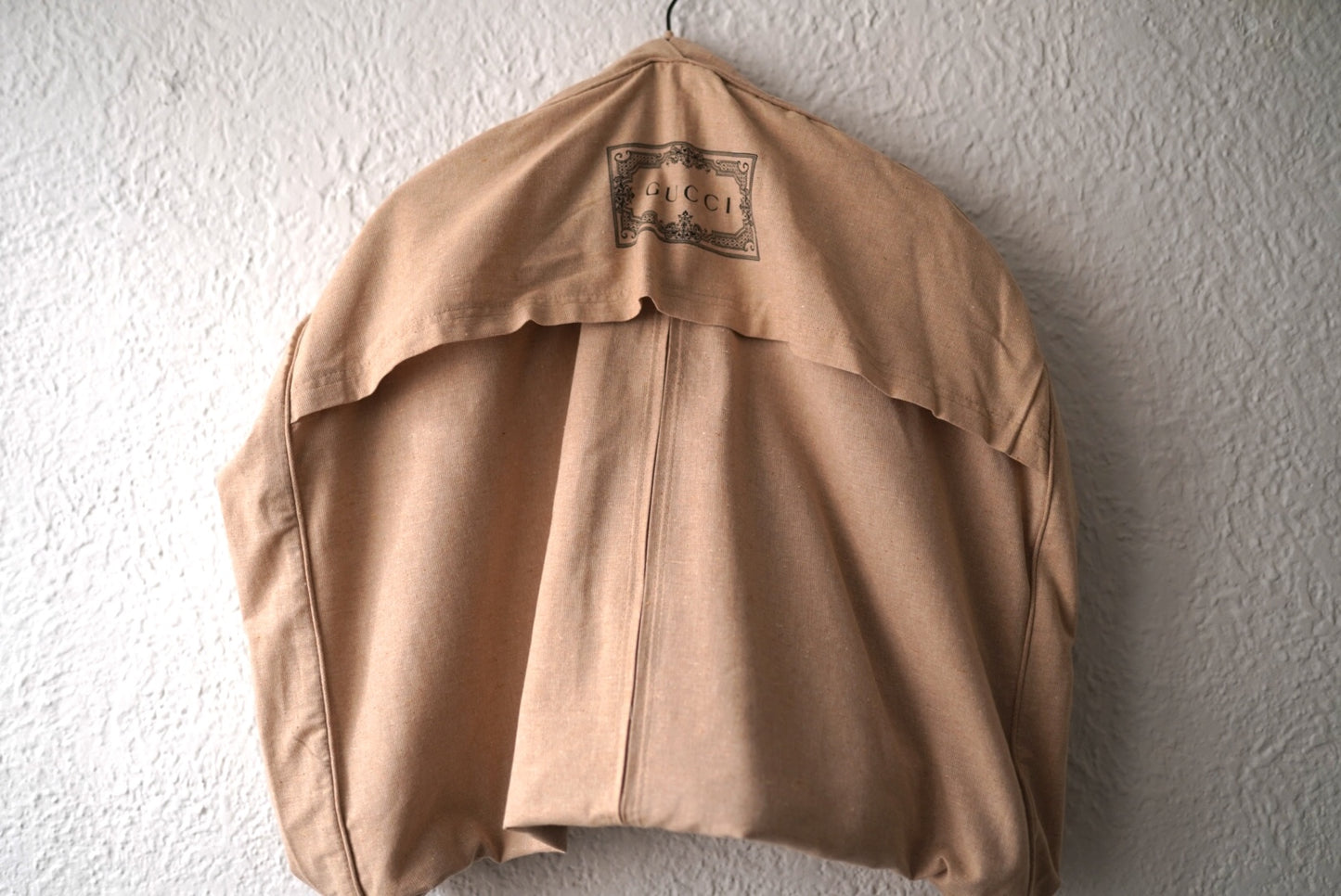 23SS ALPHA INDUSTRIES ×SLAM JAM ホースビット柄ボンバージャケット / GUCCI(グッチ)