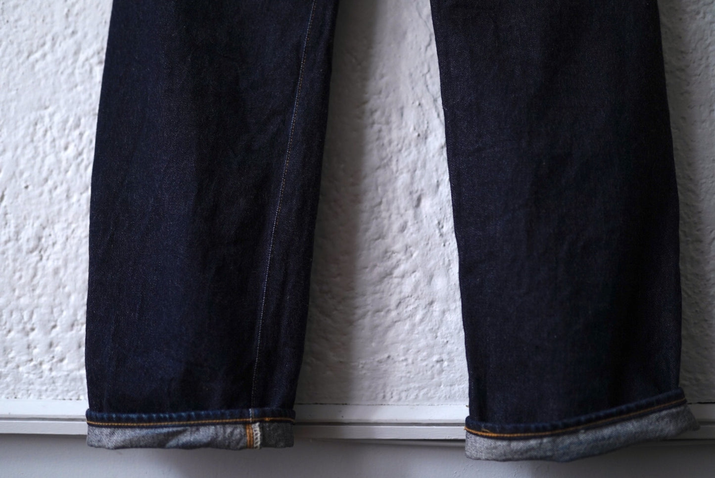 501XX 1955年製 デニムパンツ ジーンズ W36L34 / Levi's Vintage Clothing(リーバイスヴィンテージクロージング)