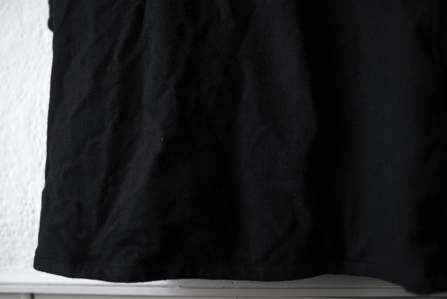 24AW Duffle Coat Royal Navy 1970's ウールダッフルコート / the Crooked Tailor(ザ クルーキッドテーラー)