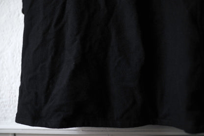24AW Duffle Coat Royal Navy 1970's ウールダッフルコート / the Crooked Tailor(ザ クルーキッドテーラー)
