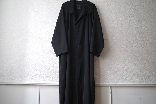 99SS ウールオーバーコート / Y's(ワイズ)