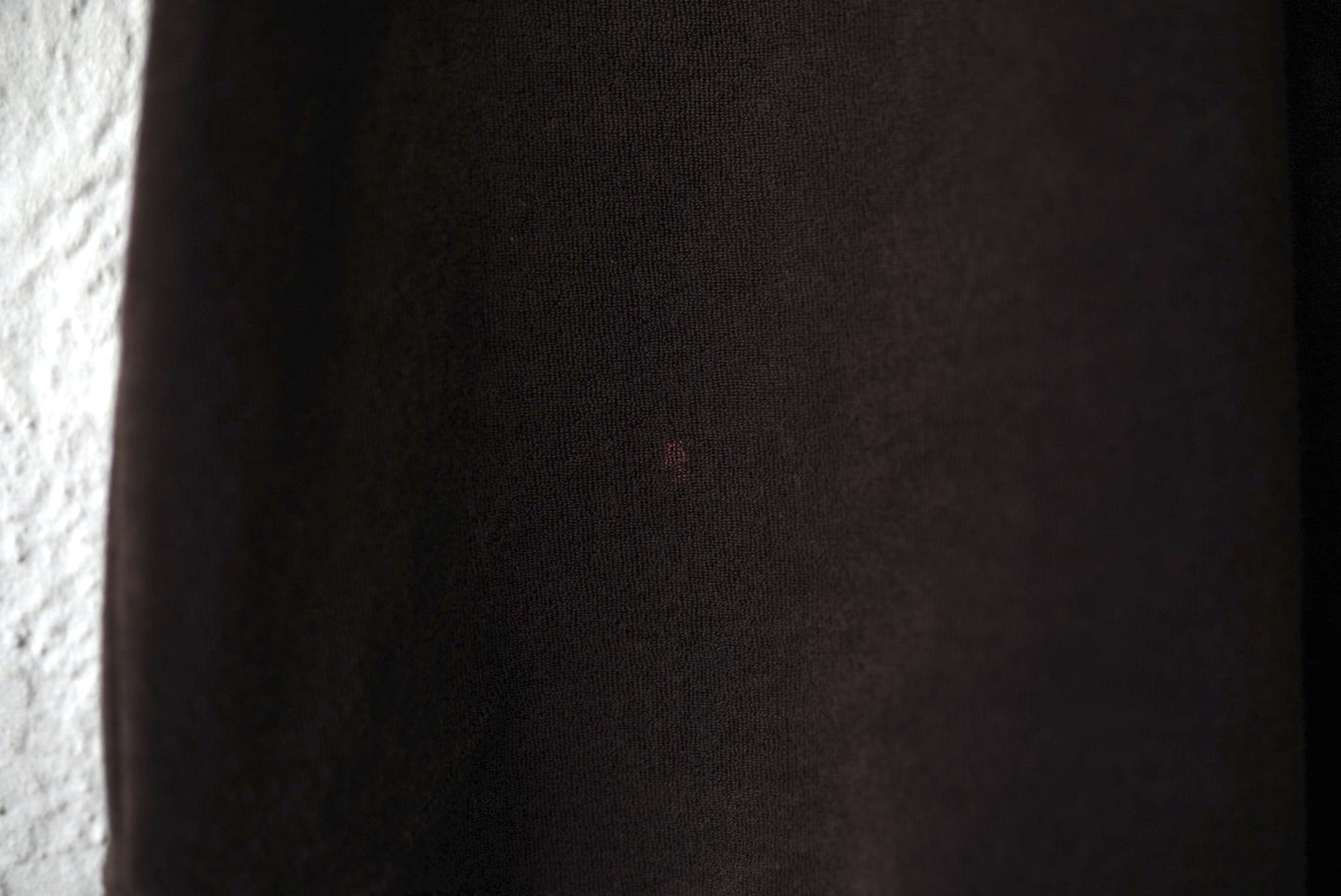 23SS Towel Long Sleeve Shirt トラックポロスウェットシャツ / Wales Bonner(ウェールズボナー) adidas(アディダス)