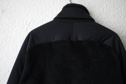 Recon Hight Loft Hoodie フリースジャケット 44 / MOUT RECON TAILOR(マウトリーコンテーラー)