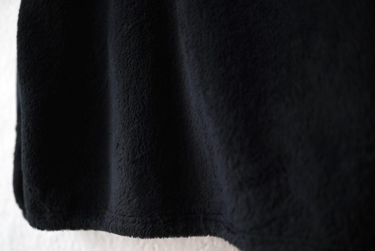 Recon Hight Loft Hoodie フリースジャケット 44 / MOUT RECON TAILOR(マウトリーコンテーラー)