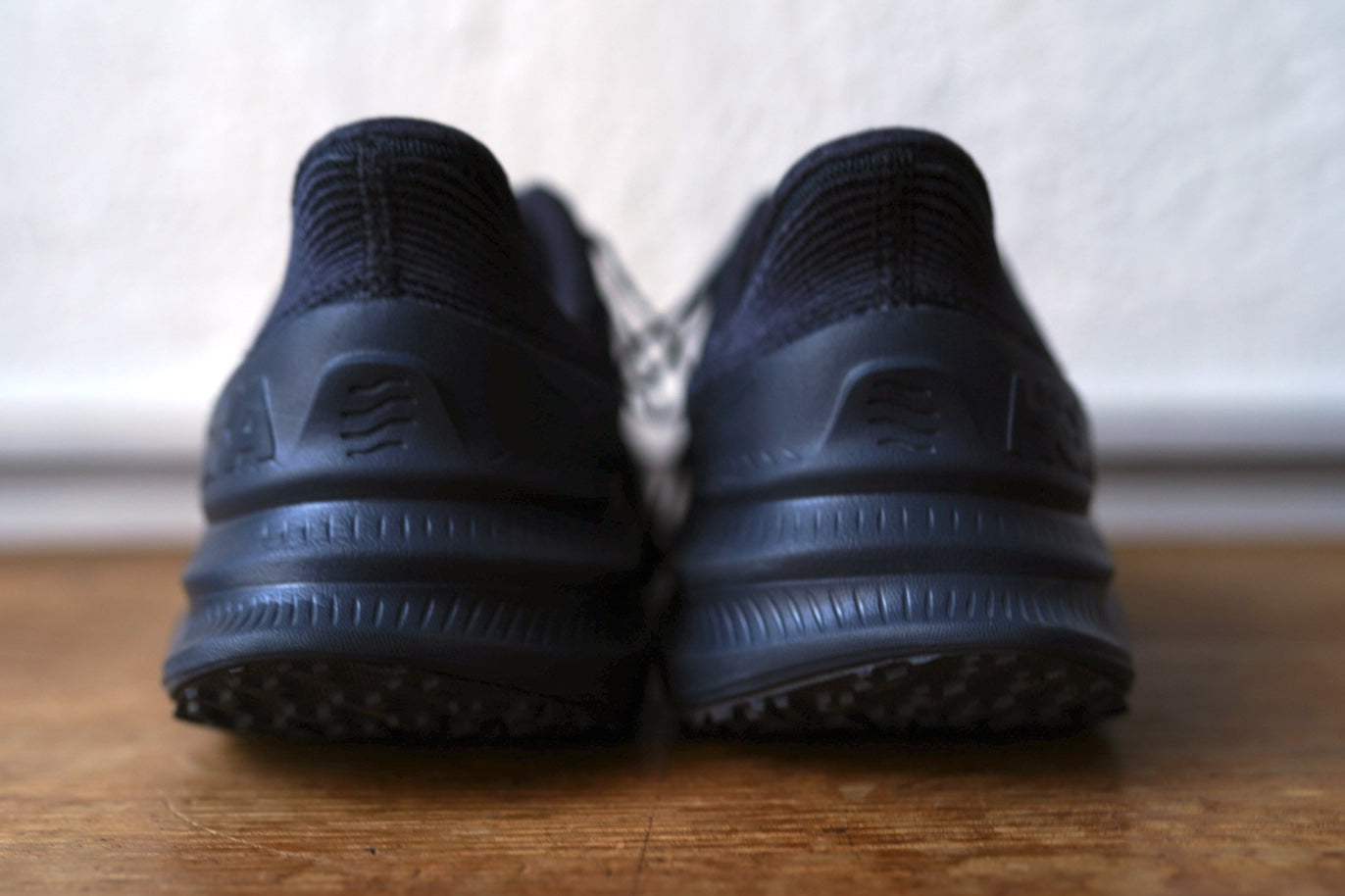 24AW TC1.0 ローカットスニーカー / BLACK COMME des GARCONS(ブラックコムデギャルソン) HOKA ONE ONE(ホカオネオネ)
