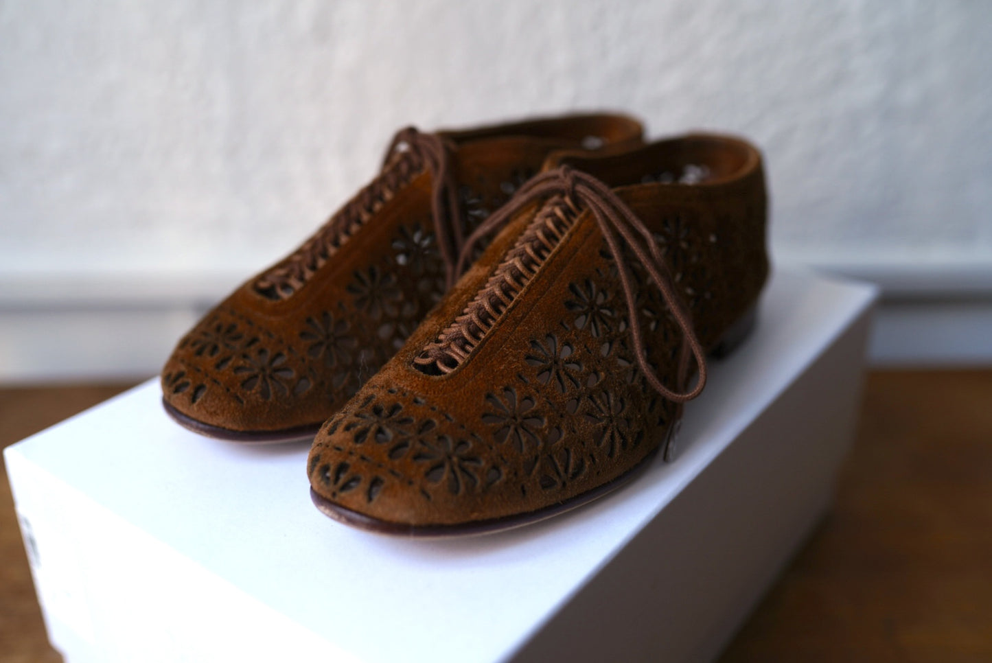 24AW TC1.0 ローカットスニーカー / BLACK COMME des GARCONS(ブラックコムデギャルソン) HOKA ONE ONE(ホカオネオネ)