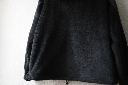 Recon Hight Loft Hoodie フリースジャケット 46 / MOUT RECON TAILOR(マウトリーコンテーラー)