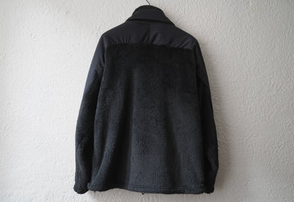 Recon Hight Loft Hoodie フリースジャケット 46 / MOUT RECON TAILOR(マウトリーコンテーラー)