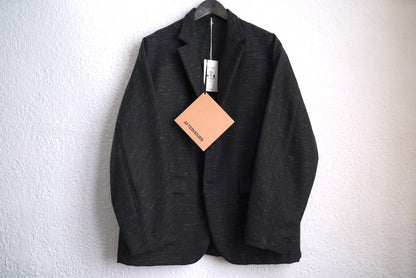 23AW OVERSIZED JACKET オーバーサイズジャケット / AFTERHOURS(アフターアワーズ)