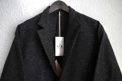 23AW OVERSIZED JACKET オーバーサイズジャケット / AFTERHOURS(アフターアワーズ)