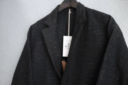 23AW OVERSIZED JACKET オーバーサイズジャケット / AFTERHOURS(アフターアワーズ)