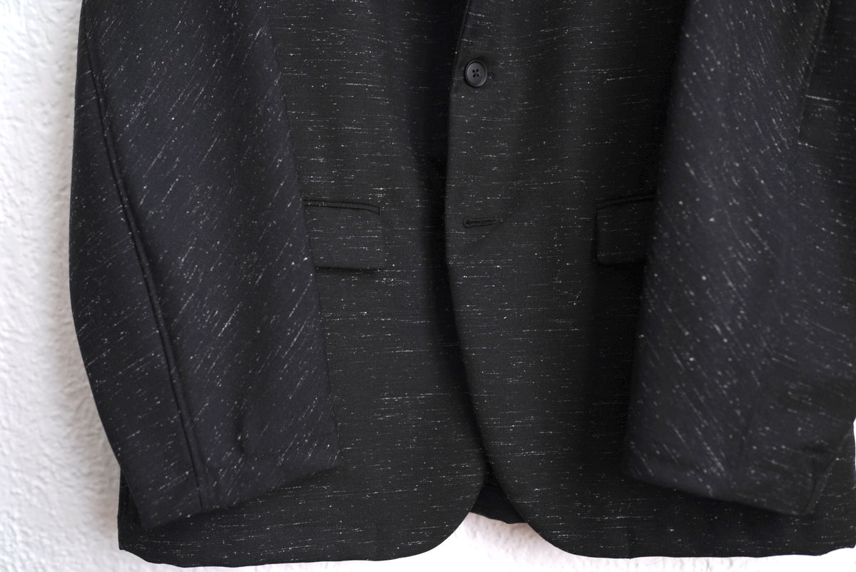 23AW OVERSIZED JACKET オーバーサイズジャケット / AFTERHOURS(アフターアワーズ)