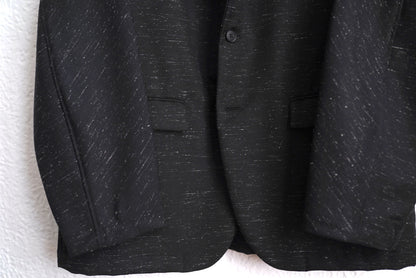 23AW OVERSIZED JACKET オーバーサイズジャケット / AFTERHOURS(アフターアワーズ)