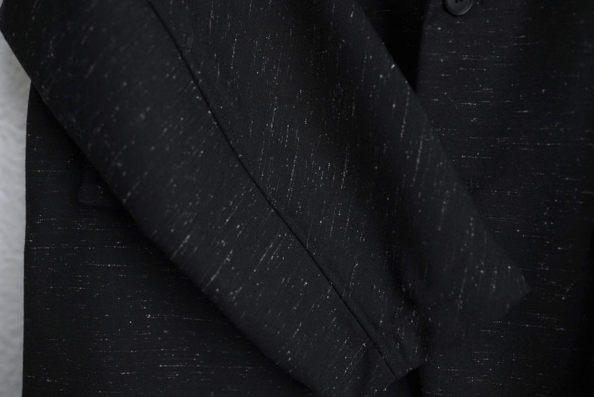 23AW OVERSIZED JACKET オーバーサイズジャケット / AFTERHOURS(アフターアワーズ)