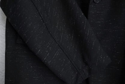 23AW OVERSIZED JACKET オーバーサイズジャケット / AFTERHOURS(アフターアワーズ)