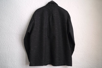 23AW OVERSIZED JACKET オーバーサイズジャケット / AFTERHOURS(アフターアワーズ)