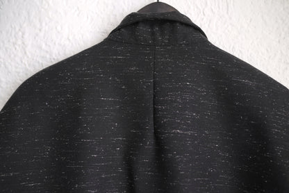 23AW OVERSIZED JACKET オーバーサイズジャケット / AFTERHOURS(アフターアワーズ)