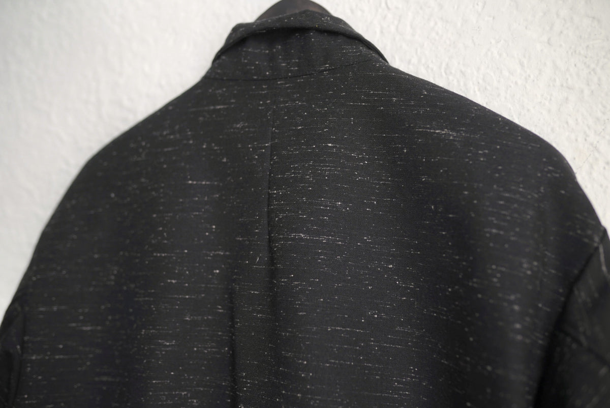 23AW OVERSIZED JACKET オーバーサイズジャケット / AFTERHOURS(アフターアワーズ)