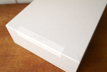 非売品 受注会ノベルティ トートバッグ / visvim(ヴィズヴィム)