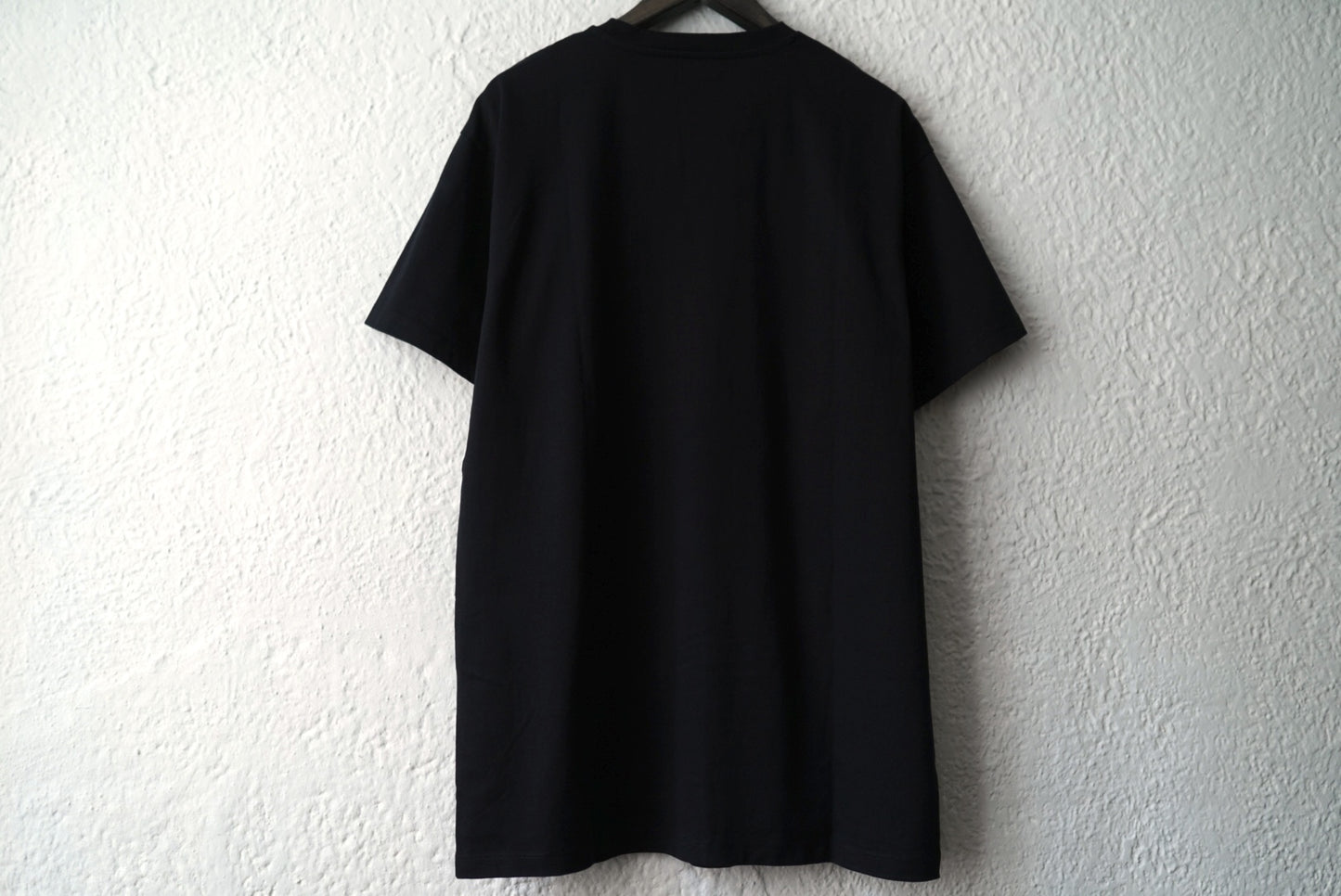16SS GR-Uniforma Printed Cotton T-Shirt プリント半袖Tシャツ / Gosha Rubchinskiy(ゴーシャラブチンスキー)
