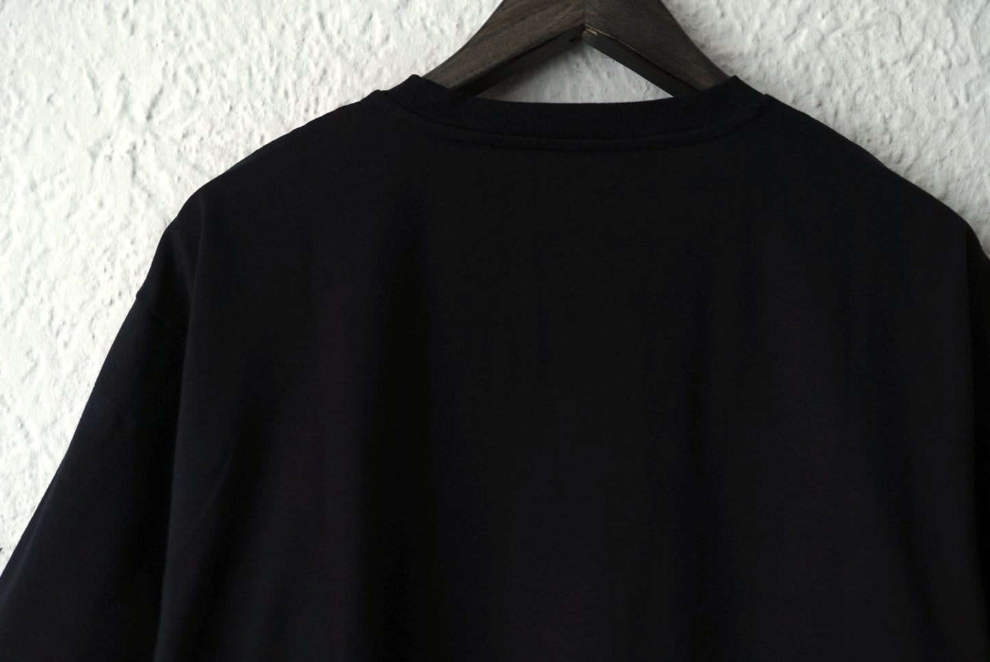 16SS GR-Uniforma Printed Cotton T-Shirt プリント半袖Tシャツ / Gosha Rubchinskiy(ゴーシャラブチンスキー)