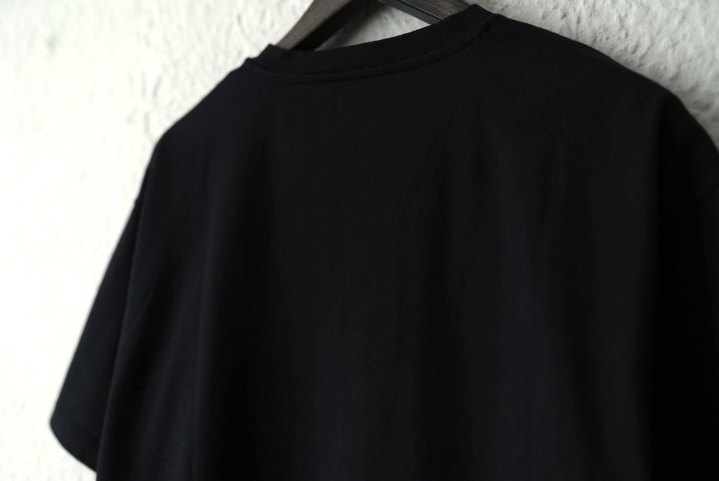 16SS GR-Uniforma Printed Cotton T-Shirt プリント半袖Tシャツ / Gosha Rubchinskiy(ゴーシャラブチンスキー)