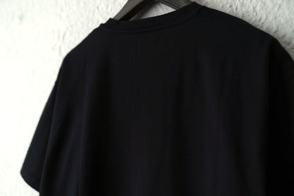 16SS GR-Uniforma Printed Cotton T-Shirt プリント半袖Tシャツ / Gosha Rubchinskiy(ゴーシャラブチンスキー)