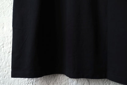 16SS GR-Uniforma Printed Cotton T-Shirt プリント半袖Tシャツ / Gosha Rubchinskiy(ゴーシャラブチンスキー)