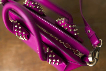 エロイーズ 2WAYハンドバッグ / Christian Louboutin(クリスチャンルブタン)