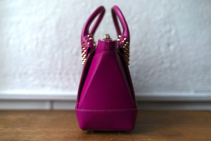 エロイーズ 2WAYハンドバッグ / Christian Louboutin(クリスチャンルブタン)