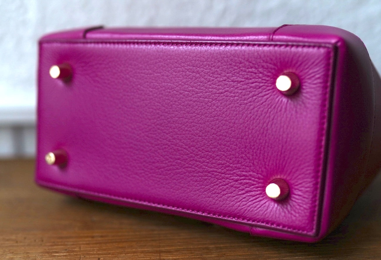 エロイーズ 2WAYハンドバッグ / Christian Louboutin(クリスチャンルブタン)