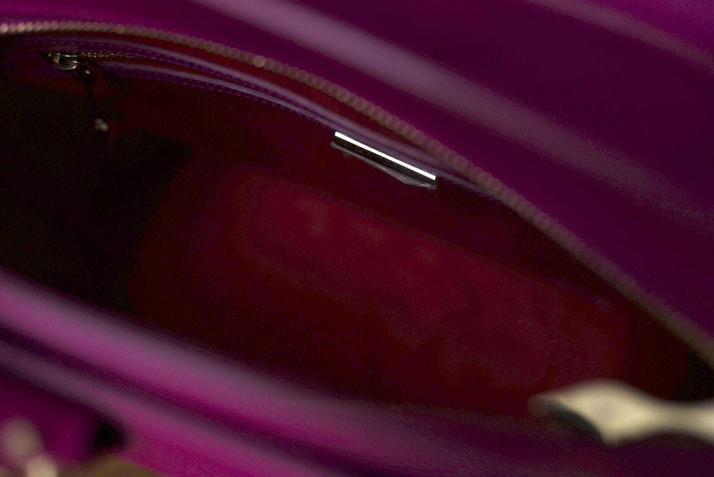 エロイーズ 2WAYハンドバッグ / Christian Louboutin(クリスチャンルブタン)