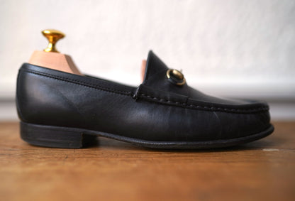 ホースビットローファー / GUCCI(グッチ)