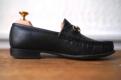 ホースビットローファー / GUCCI(グッチ)