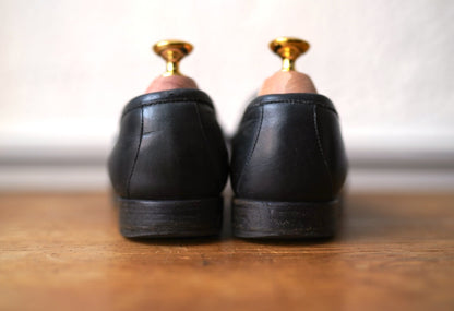 ホースビットローファー / GUCCI(グッチ)