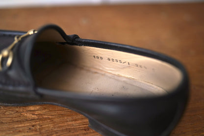 ホースビットローファー / GUCCI(グッチ)