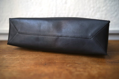 レザークラッチバッグ セカンドバッグ / 3.1 Phillip Lim(フィリップリム)