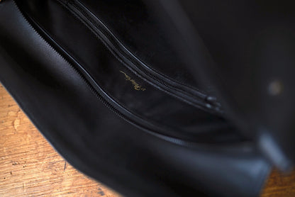 レザークラッチバッグ セカンドバッグ / 3.1 Phillip Lim(フィリップリム)