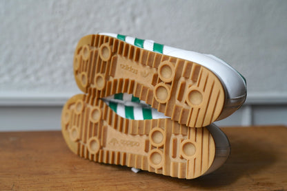 G44863 復刻 ROM ローマ スニーカー / adidas(アディダス)