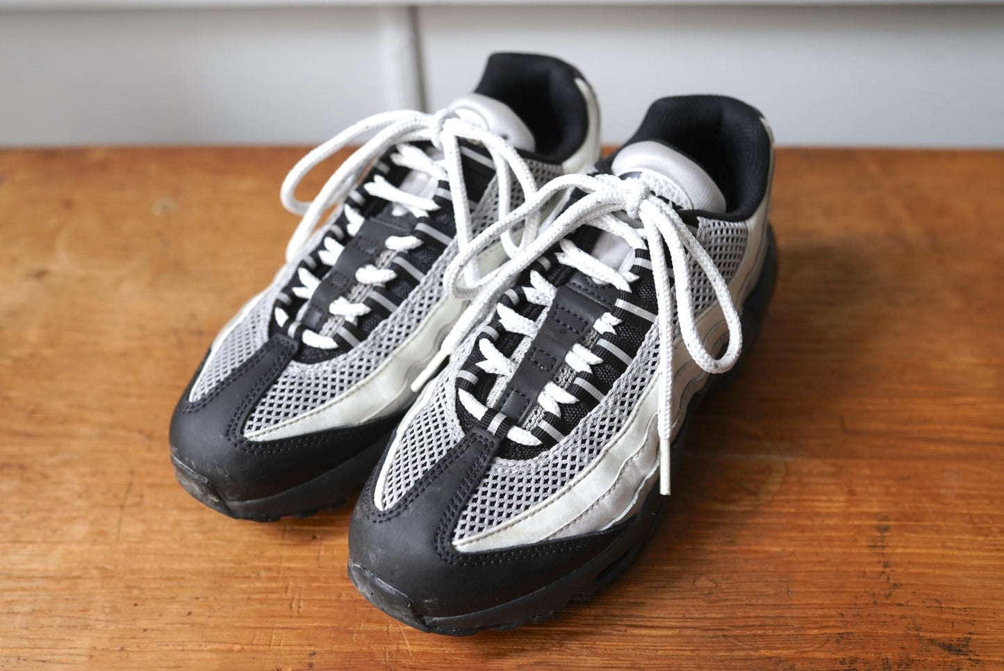 23SS AIRMAX95 LX エアマックス95 LX スニーカー / NIKE(ナイキ)