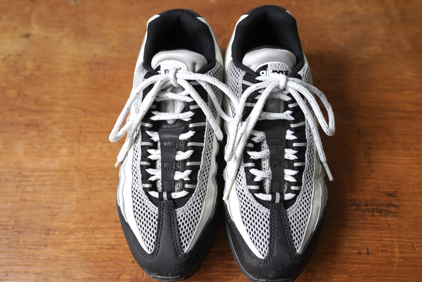 23SS AIRMAX95 LX エアマックス95 LX スニーカー / NIKE(ナイキ)