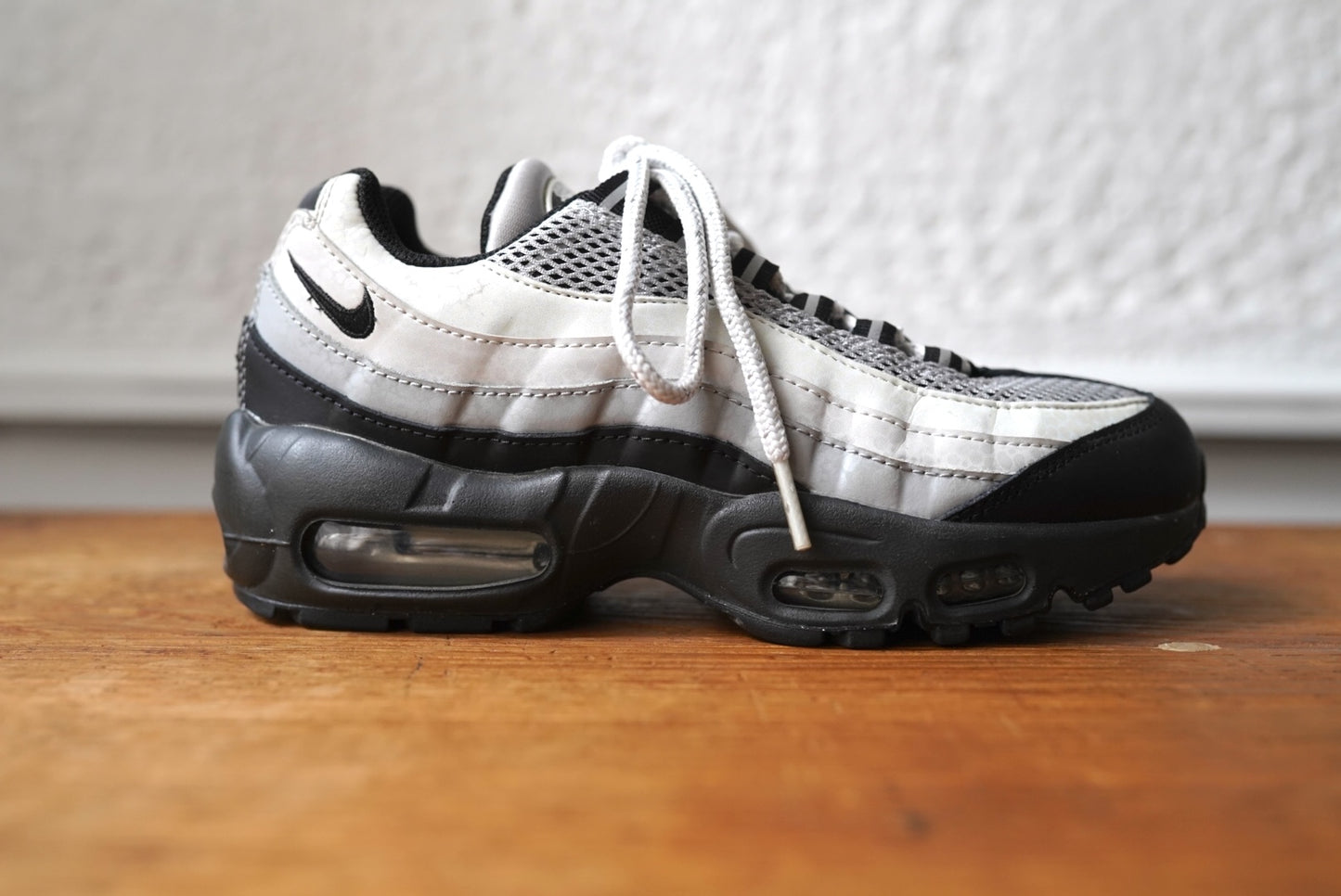23SS AIRMAX95 LX エアマックス95 LX スニーカー / NIKE(ナイキ)
