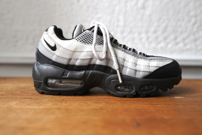 23SS AIRMAX95 LX エアマックス95 LX スニーカー / NIKE(ナイキ)