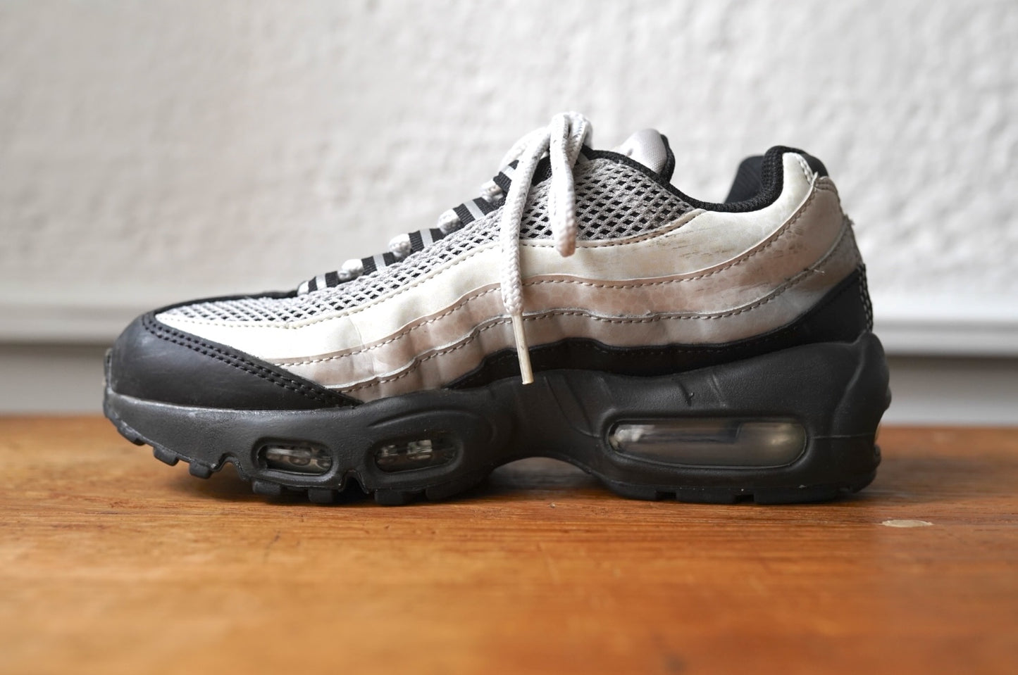 23SS AIRMAX95 LX エアマックス95 LX スニーカー / NIKE(ナイキ)