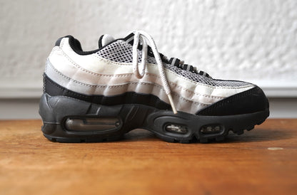 23SS AIRMAX95 LX エアマックス95 LX スニーカー / NIKE(ナイキ)