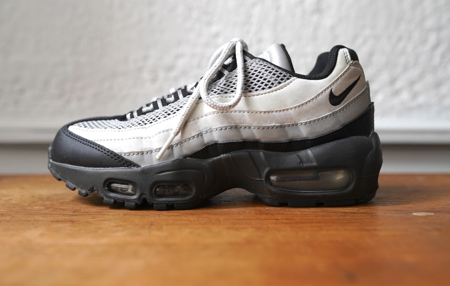 23SS AIRMAX95 LX エアマックス95 LX スニーカー / NIKE(ナイキ)